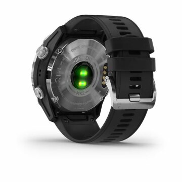 Garmin-Descent-Mk2-sapphire-sklicko-stribrne-senzor.jpg